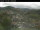 Webcam in Ottenhöfen im Schwarzwald, 13.6 mi away