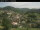 Webcam in Ottenhöfen im Schwarzwald, 8.6 mi away