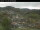 Webcam in Ottenhöfen im Schwarzwald, 46.2 km