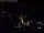 Webcam in Ottenhöfen im Schwarzwald, 9.8 mi away