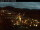 Webcam in Ottenhöfen im Schwarzwald, 8.3 km