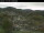 Webcam in Ottenhöfen im Schwarzwald, 5.8 km entfernt