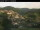 Webcam in Ottenhöfen im Schwarzwald, 8.6 mi away