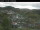 Webcam in Ottenhöfen im Schwarzwald, 46.2 km