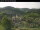 Webcam in Ottenhöfen im Schwarzwald, 3.2 mi away