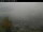 Webcam in Ottenhöfen im Schwarzwald, 8.6 mi away