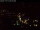Webcam in Ottenhöfen im Schwarzwald, 3 mi away