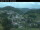 Webcam in Ottenhöfen im Schwarzwald, 4.9 km