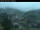 Webcam in Ottenhöfen im Schwarzwald, 4.9 km entfernt