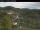 Webcam in Ottenhöfen im Schwarzwald, 17.6 km entfernt