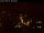 Webcam in Ottenhöfen im Schwarzwald, 20.5 km entfernt