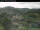 Webcam in Ottenhöfen im Schwarzwald, 29.9 km entfernt