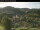 Webcam in Ottenhöfen im Schwarzwald, 46.2 km entfernt