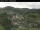 Webcam in Ottenhöfen im Schwarzwald, 30.9 km