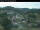 Webcam in Ottenhöfen im Schwarzwald, 20.5 km