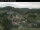 Webcam in Ottenhöfen im Schwarzwald, 12.4 mi away