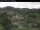 Webcam in Ottenhöfen im Schwarzwald, 8.6 mi away