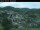Webcam in Ottenhöfen im Schwarzwald, 11.8 km