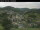 Webcam in Ottenhöfen dans la Forêt Noire, 22.4 km