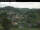 Webcam in Ottenhöfen im Schwarzwald, 20.5 km