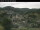 Webcam in Ottenhöfen im Schwarzwald, 8.6 mi away