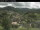 Webcam in Ottenhöfen im Schwarzwald, 22.4 km entfernt