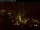 Webcam in Ottenhöfen im Schwarzwald, 18.9 km