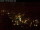 Webcam in Ottenhöfen im Schwarzwald, 20.9 km