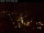 Webcam in Ottenhöfen im Schwarzwald, 22.4 km