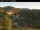 Webcam in Ottenhöfen im Schwarzwald, 4.9 km entfernt