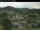 Webcam in Ottenhöfen im Schwarzwald, 4.9 km entfernt