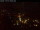 Webcam in Ottenhöfen im Schwarzwald, 10.4 km
