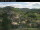 Webcam in Ottenhöfen im Schwarzwald, 20.5 km
