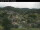 Webcam in Ottenhöfen im Schwarzwald, 20.5 km entfernt
