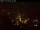 Webcam in Ottenhöfen im Schwarzwald, 18.9 km entfernt