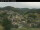 Webcam in Ottenhöfen im Schwarzwald, 4.8 km entfernt