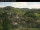 Webcam in Ottenhöfen im Schwarzwald, 20.5 km