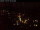 Webcam in Ottenhöfen im Schwarzwald, 32.2 km
