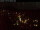 Webcam in Ottenhöfen dans la Forêt Noire, 22.4 km