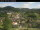 Webcam in Ottenhöfen dans la Forêt Noire, 22.2 km