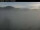 Webcam in Ottenhöfen im Schwarzwald, 29.9 km