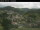 Webcam in Ottenhöfen im Schwarzwald, 18.9 km entfernt