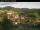 Webcam in Ottenhöfen im Schwarzwald, 22.2 km