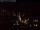 Webcam in Ottenhöfen im Schwarzwald, 8.6 mi away