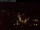 Webcam in Ottenhöfen im Schwarzwald, 46.2 km entfernt