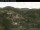 Webcam in Ottenhöfen im Schwarzwald, 3.5 mi away