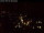 Webcam in Ottenhöfen im Schwarzwald, 4.8 km entfernt