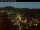 Webcam in Ottenhöfen im Schwarzwald, 4.9 km