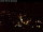 Webcam in Ottenhöfen im Schwarzwald, 22.4 km