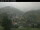 Webcam in Ottenhöfen dans la Forêt Noire, 22.4 km